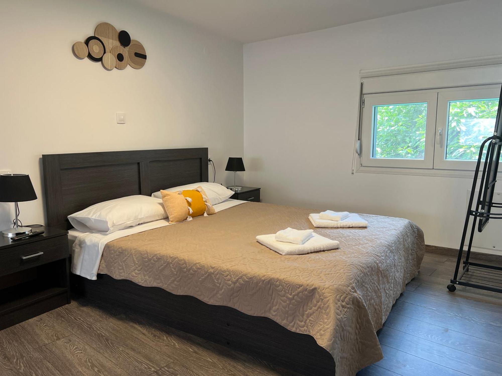 Elegant Loft 1 Daire Dedeağaç Dış mekan fotoğraf